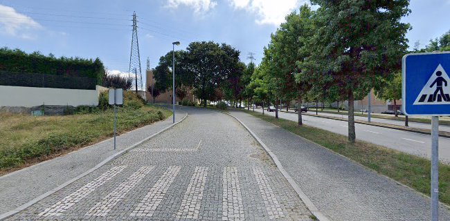 Núcleo de Fotografia de Vermoim