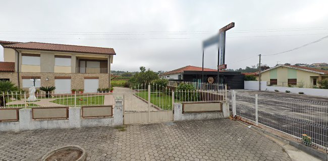 PITBULL CRAFTBEER - Gastronomia e hotelaria