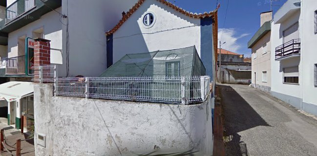 Nócas Café