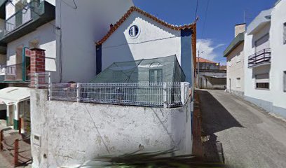 Nócas Café