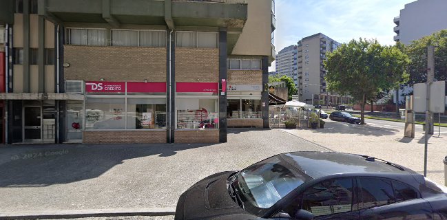 Restaurante & Pizzaria Rei da Gula