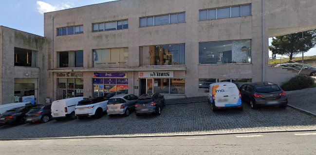 Casa das Sandes Paladar's