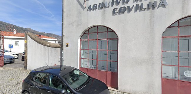 Ramalho & Figueiredo - Actividades Hoteleiras, Lda.