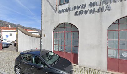 Ramalho & Figueiredo - Actividades Hoteleiras, Lda.