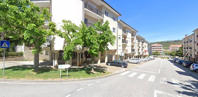 Padaria Pastelaria Céu