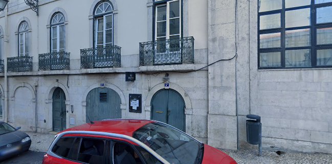 Grau Douro Tapas & Wine Bar