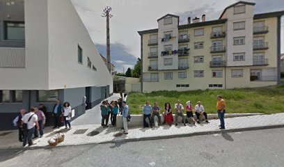 Rua Dr Francisco Lucas Pires