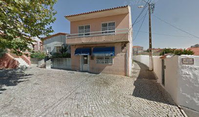 Churrasqueira do Cacém