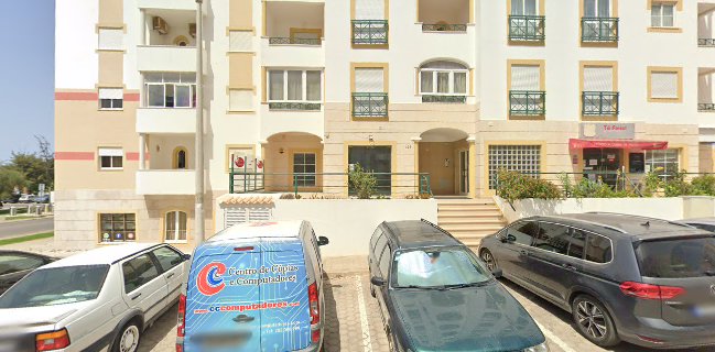 Lina & Rui Camilo, Lda Pastelaria doce Tentação