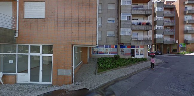 Restaurante Prestígio