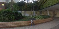 Dolce Vita Tejo, Avenida Cruzeiro Seixas, 2650-504 Amadora