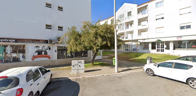 Pesto Pizza Pasta & Doner Kabab