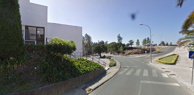 QA Restaurante/Cafetaria/Bar