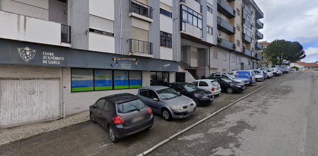 Reviews of Yellow Bar in Leiria - Gastronomia e hotelaria