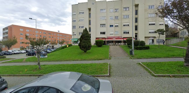 Café Snack-Bar Charlot