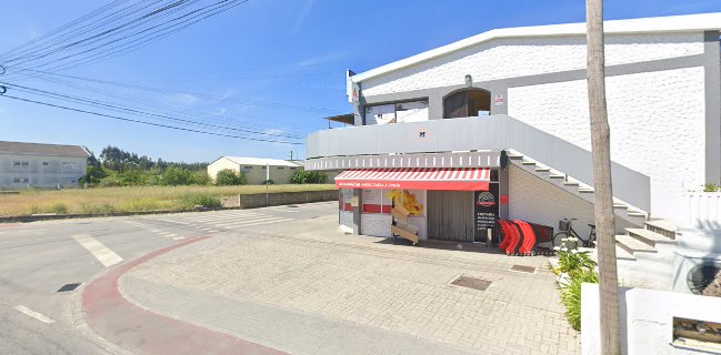 MJ Caffe - Snack e Snooker bar