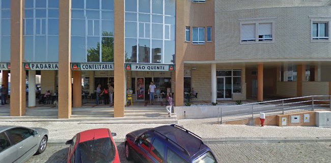 Café Digoda - Sg Bar-Actividades Hoteleiras, Lda.