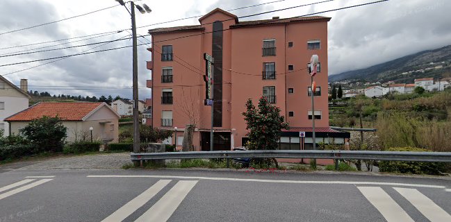 Restaurante Louro