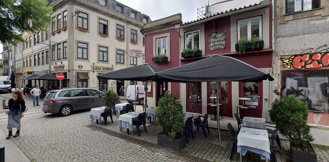 Badio Hamburgueria Pregaria