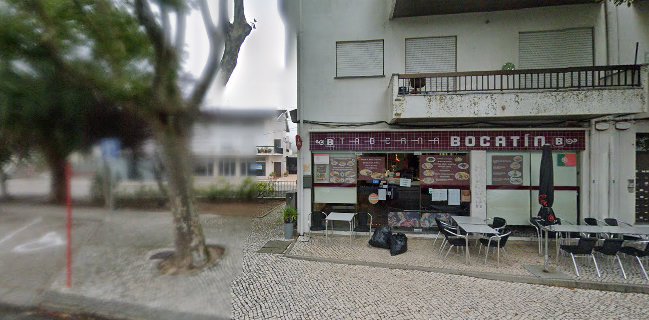 Taberna Bocatin