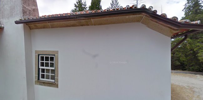 Associaçao Caçadores