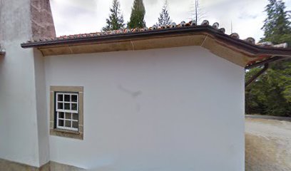 Associaçao Caçadores