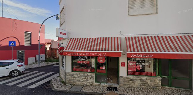 Sonidize,Cafe Cervejaria, Lda.