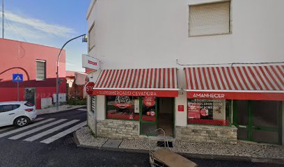 Sonidize,Cafe Cervejaria, Lda.