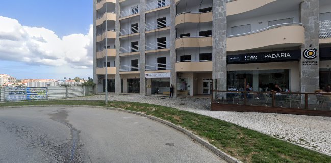 Café-Pastelaria Pituca Premium