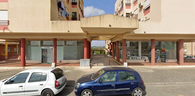 Extrabom - Restauração, Lda