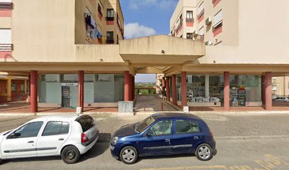 Extrabom - Restauração, Lda