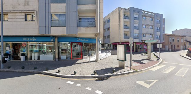 HAMBURGUERIA Authentic Burger