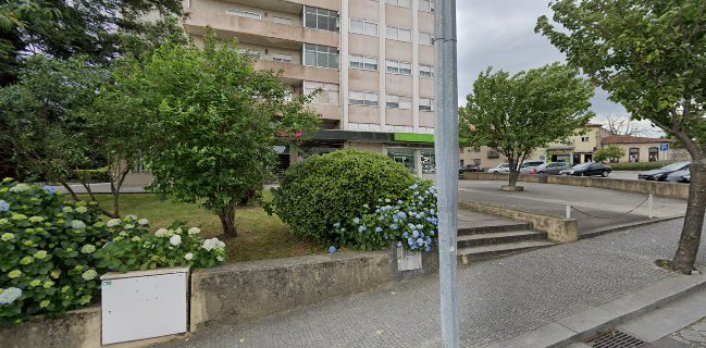 Midouro - Pão Quente da Tojela