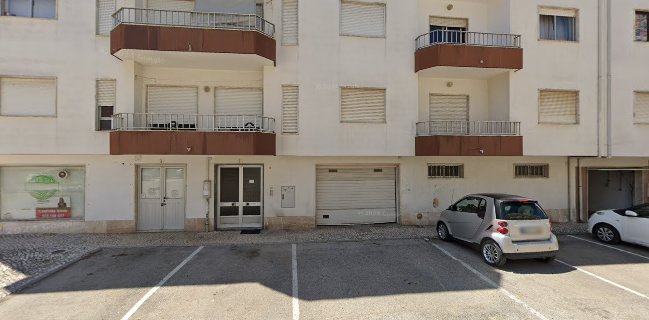 Pizaria Megapuffi, Unipessoal, Lda.