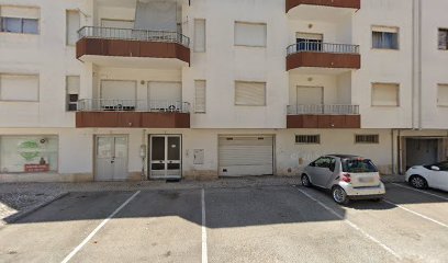 Pizaria Megapuffi, Unipessoal, Lda.