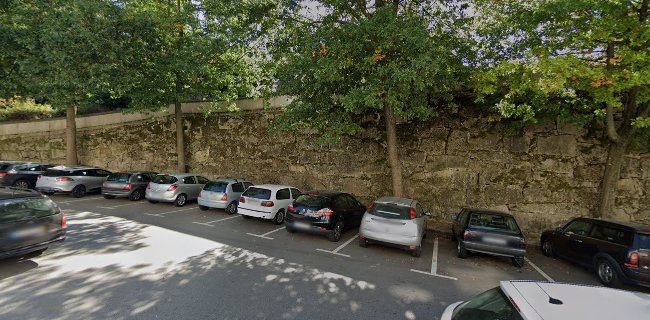 Café Snac-bar (Há Bifanas)