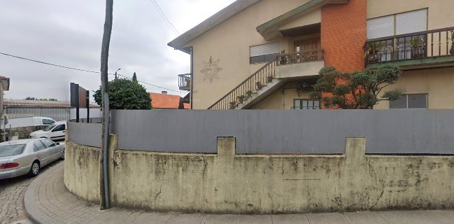 J. C. Pereira & Filhos, Lda.