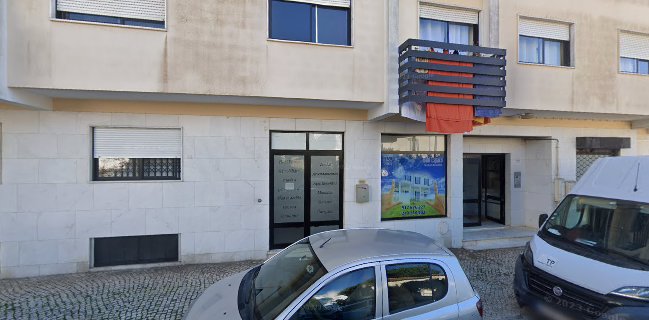 Rosa & Machadinho Restaurante