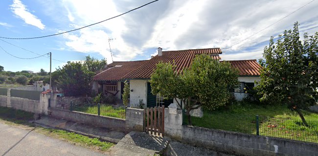 Aguarela - Cafetaria E Snack Bar, Unipessoal Limitada