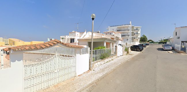 Baviera-restaurante, Lda