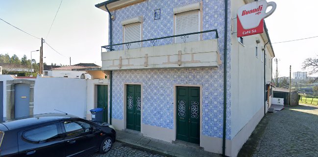 Café Sá