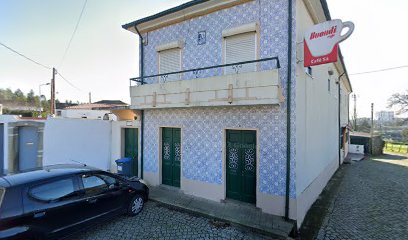 Café Sá