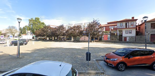 RESTAURANTE TASQUINHA DO BERTO