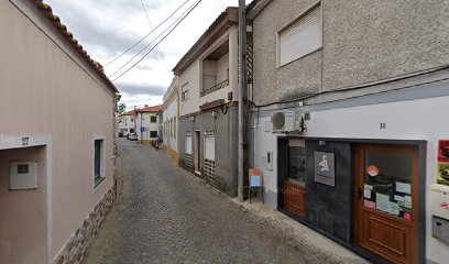 Batista & Patrício - Fabrico De Pastelaria Lda