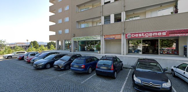 Café e Nata