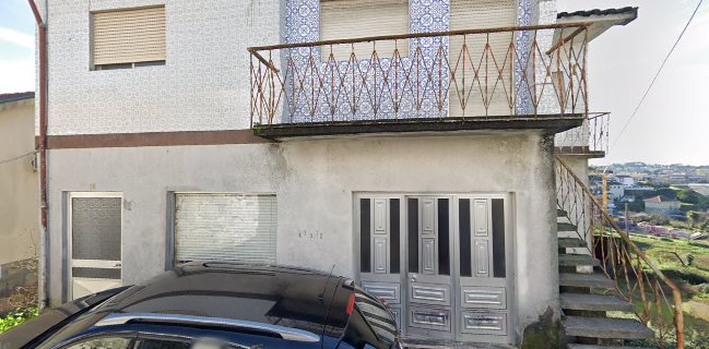 Lino Lopes & Freire, Lda.