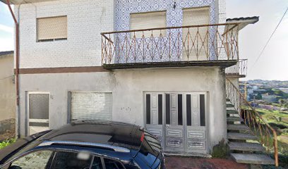 Lino Lopes & Freire, Lda.