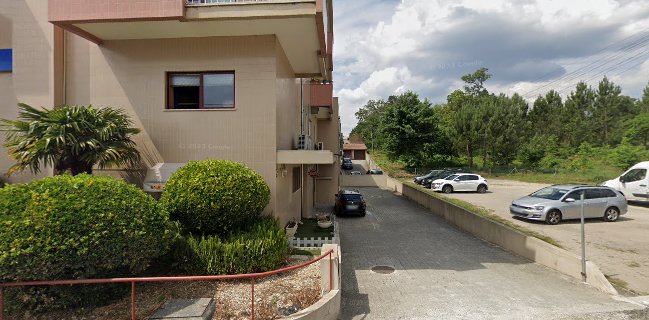 Pizzariazita - Pinheiro da Bemposta