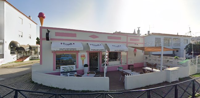Pozzetti Albufeira