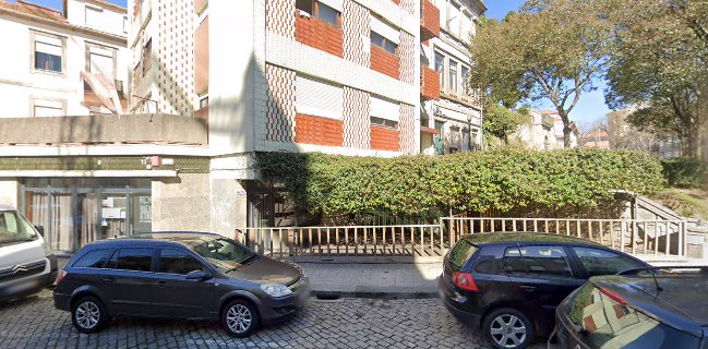 Restaurante Rogério do Redondo